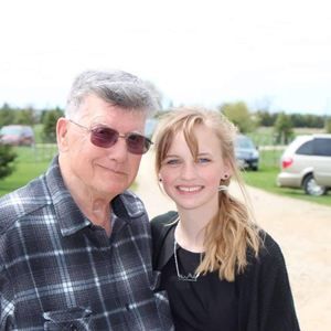 Meet your Posher, Kylie